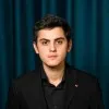 Emirhan Kurtulus