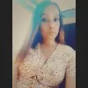Nicole Rabeling