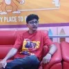 Shubham Khadke