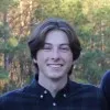 Daniel Rieth