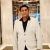 Sachin