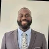 Ikechukwu Ezugwu