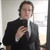 Dylan Howard