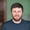 Oleksandr Nykytyuk