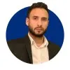 Deivis Palencia