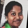 Jeyanthipriya
