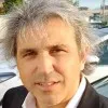 Mutlu Yıldırım