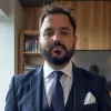 Eduardo Frediani