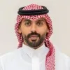 Adel Abdulwasi