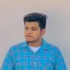 Harmanpreet Singh7