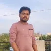 Vinod kumar Bheeram
