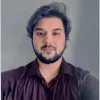 Akash