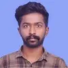 SACHIN