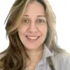 Nicole Guida
