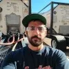 Nick Amato