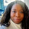 Marie Washington