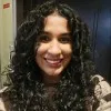 Vedika Bhutra