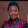 Temilade Oyedola