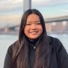 Katelyn Lai