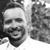 Richard HEYRAUD
