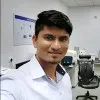 Anbu ThambiA