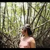 Sinchana