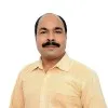 Ashok Kumar Saini