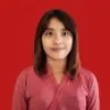 Rike Chatrina