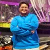 Moksha Naveen