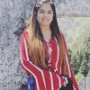 Sonal Sahni
