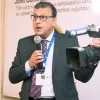 Diaa Rizk