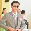 Andy Cubillan