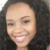 Anisha Mitchell