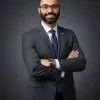 Khaled Kharoufeh