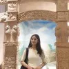 Riya Sahu