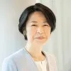 Yumi Otsuka