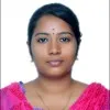 Vetriselvi Maniyarasan