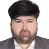 Basharat Ullah Sahibzada
