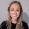 Karen Morris PA