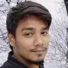 Syed Hakkim