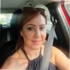 Franciane Costa