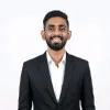 Deepak Rai