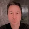 Brett Selmont
