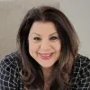 Lisa White