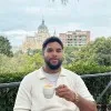 Jamar Stanton