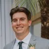 Kyle Kurtz