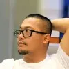 JOHN CARLO SERQUIÑA