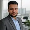 Kazi Ashabul Haque