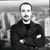 Yusuf TANIR