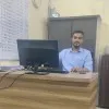 Vikash Kumar